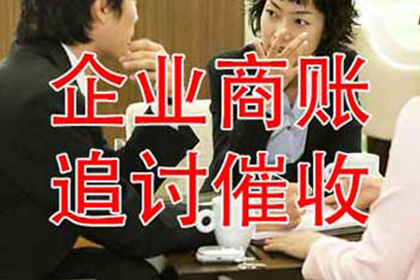 收条能否作为诈骗罪证据？