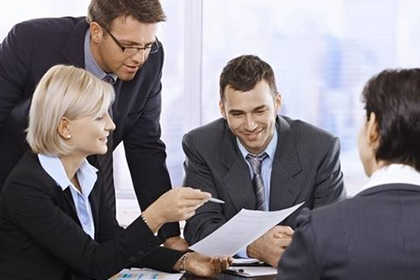 拖欠私人借款的处理策略及效果