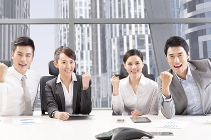 应对欠款不还的最佳法律途径及措施